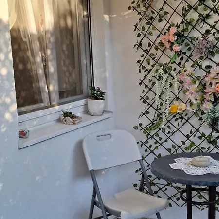 Apartman Mostar Daire